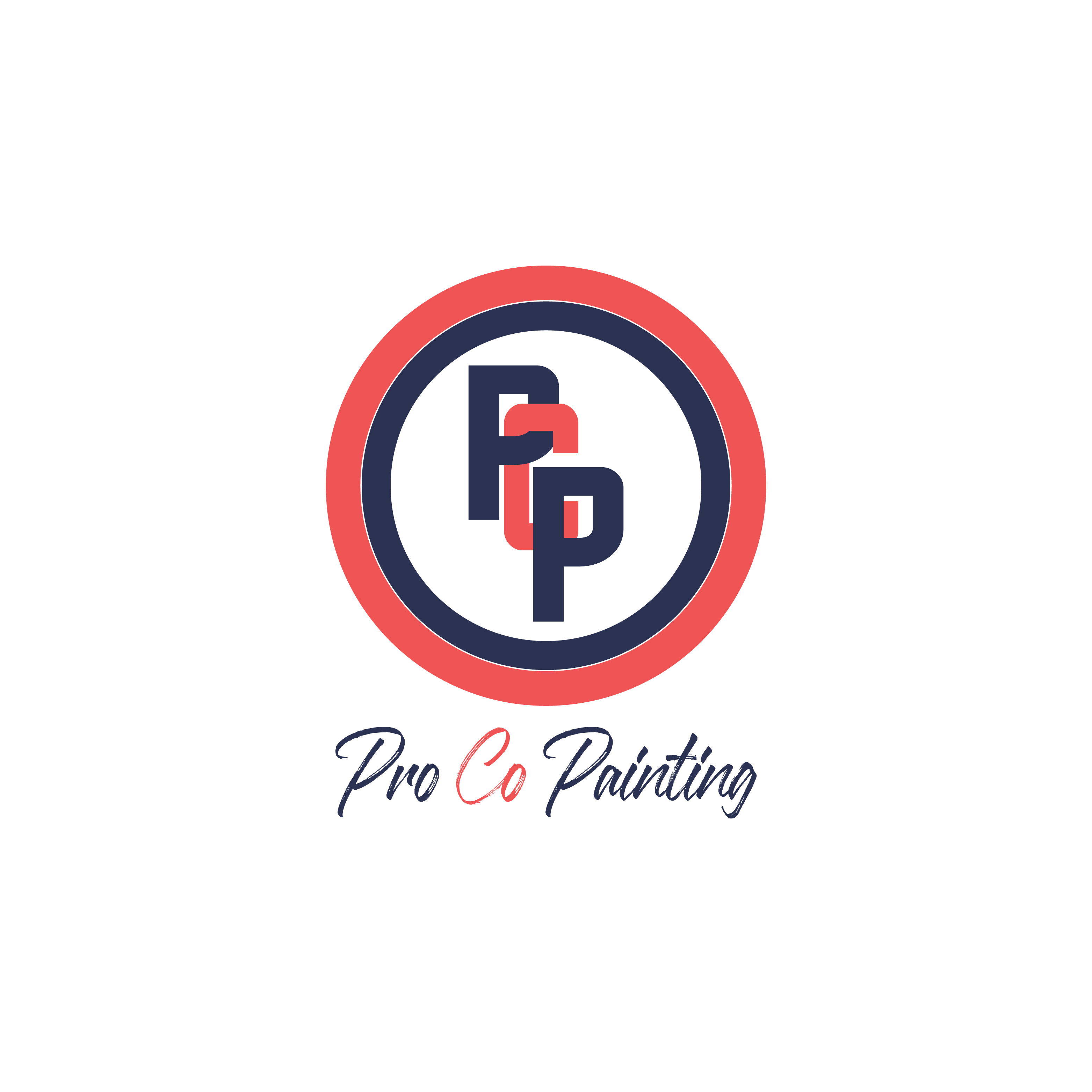 Logo Design by Musabhardy for this project | Design #21844824