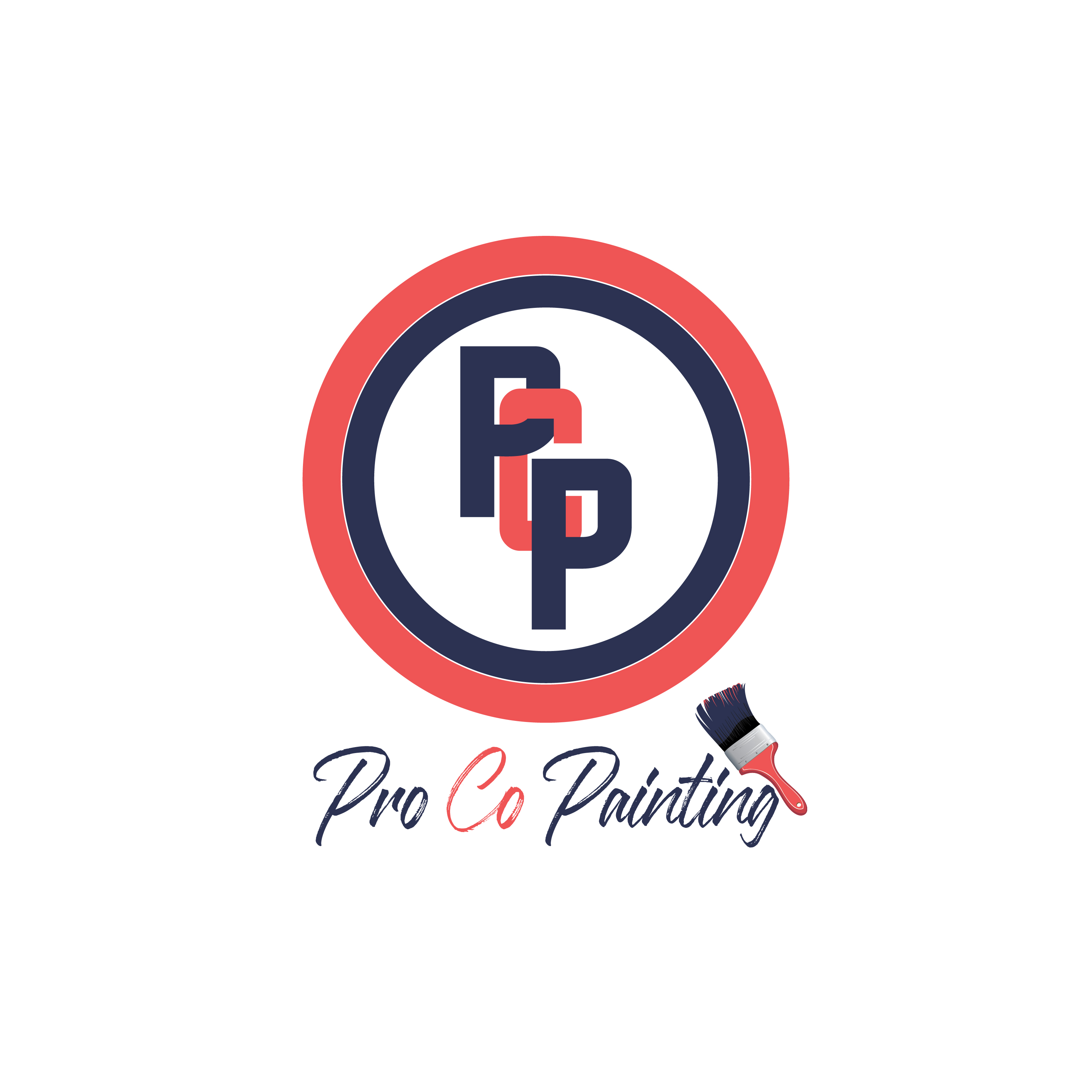 Logo Design by Musabhardy for this project | Design #21844857