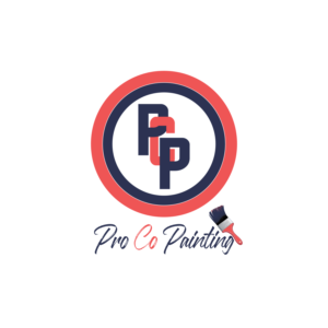 Logo Design by Musabhardy for this project | Design: #21844857