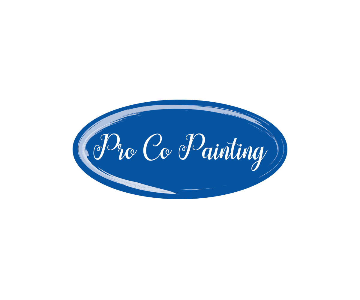 Logo Design by creativerhythm for this project | Design #21881848