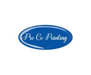 Logo Design by creativerhythm