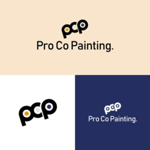 Logo Design by moh.ikra 3