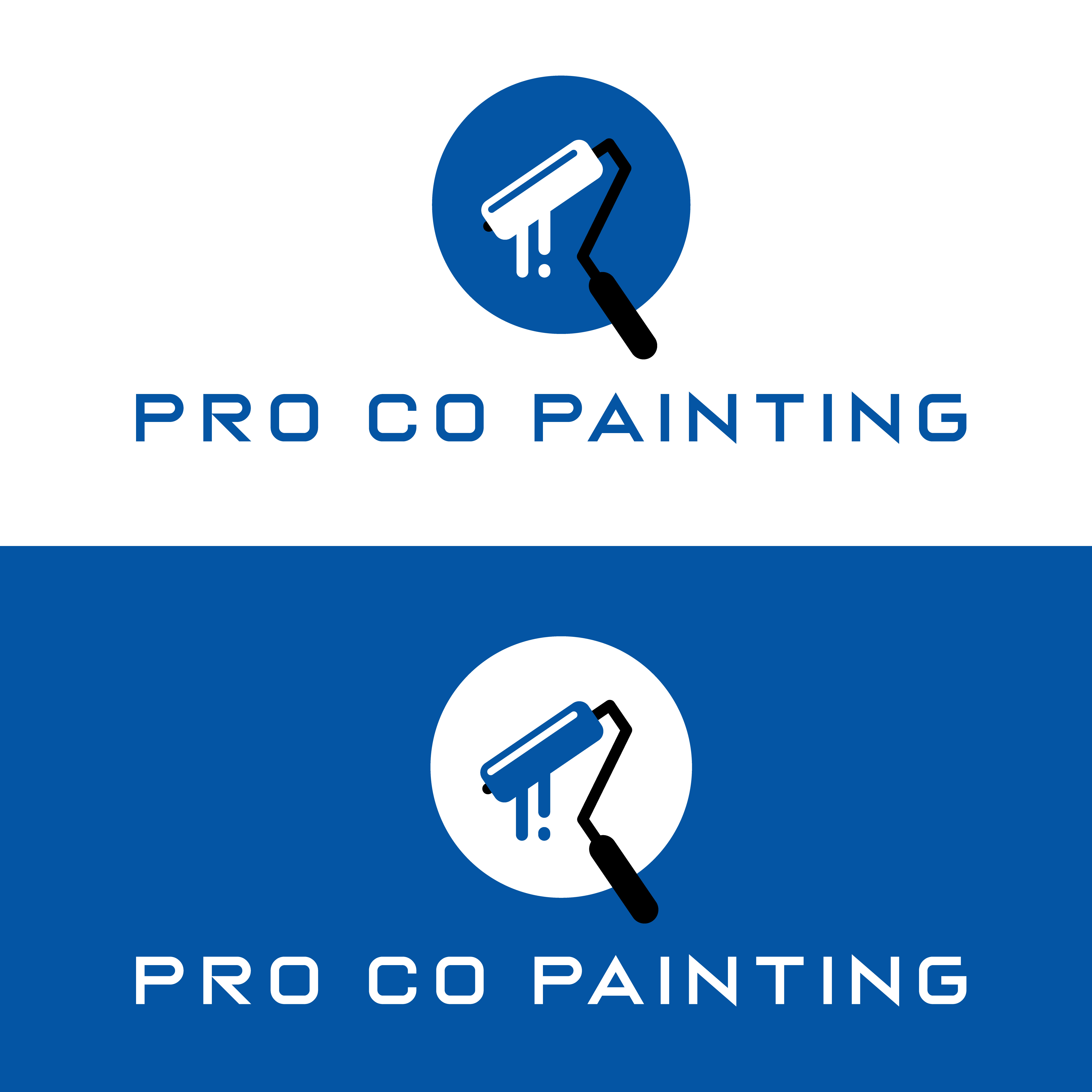 Logo Design by seyaArts for this project | Design #21848985