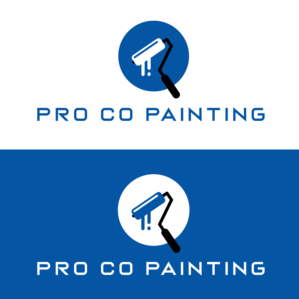 Logo Design by seyaArts for this project | Design: #21848985