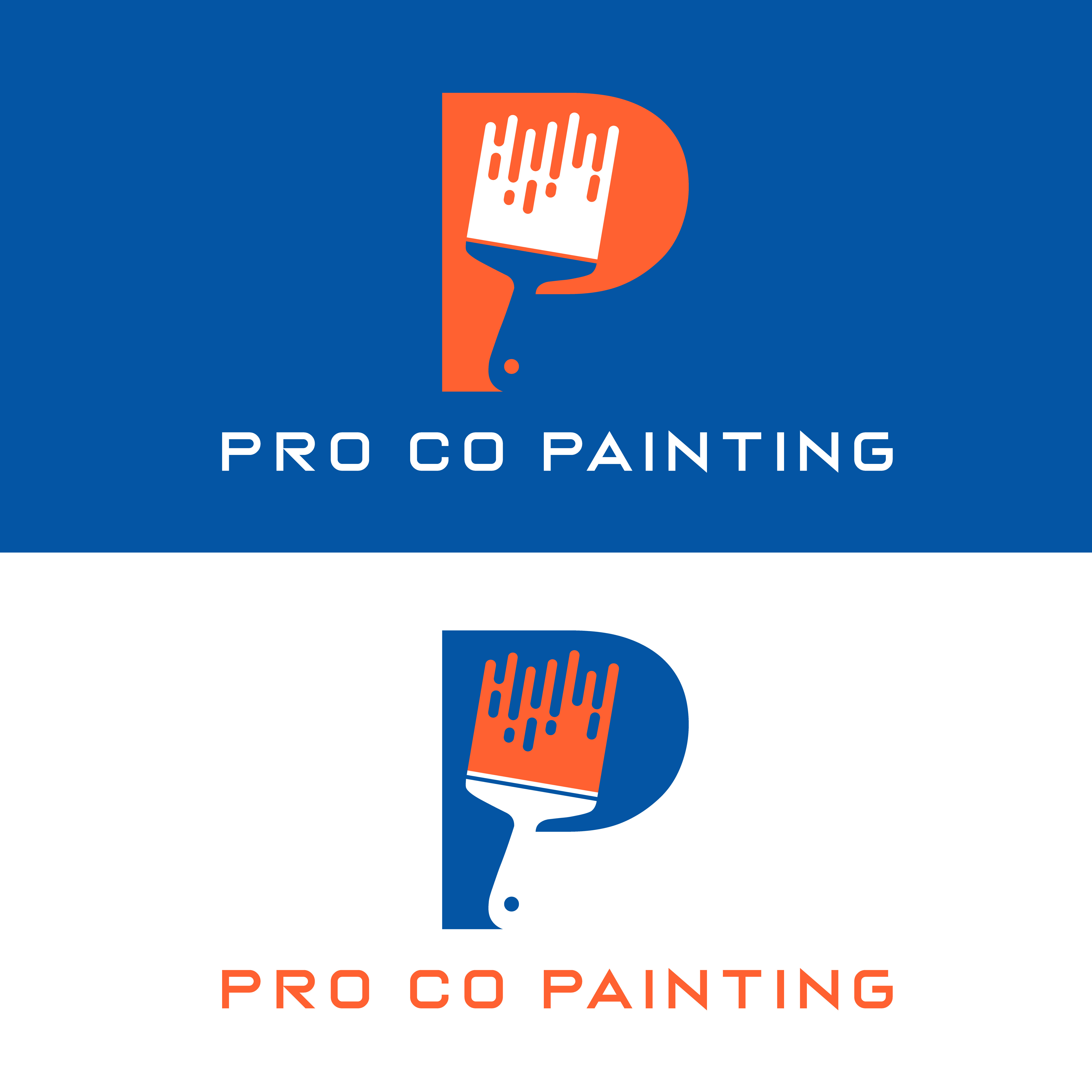 Logo Design by seyaArts for this project | Design #21848986