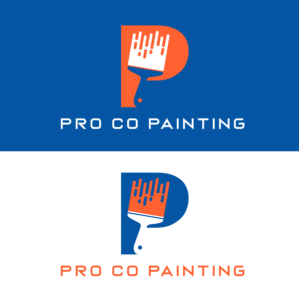 Logo Design by seyaArts for this project | Design: #21848986