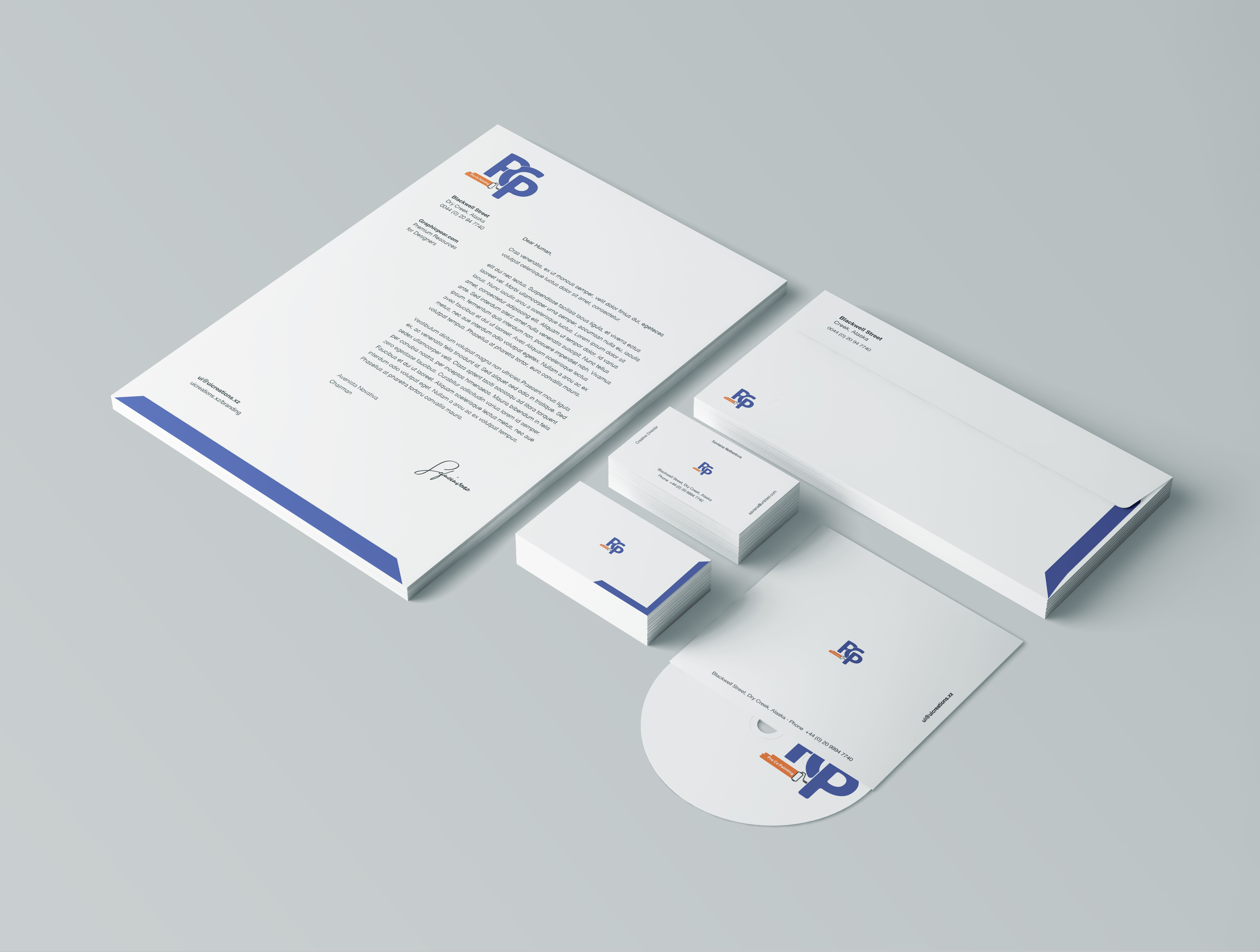 Logo Design by Zhinonia for this project | Design #21856722