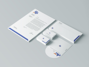 Logo Design by Zhinonia for this project | Design: #21856722