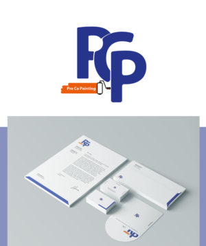 Logo Design by Zhinonia for this project | Design: #21856764
