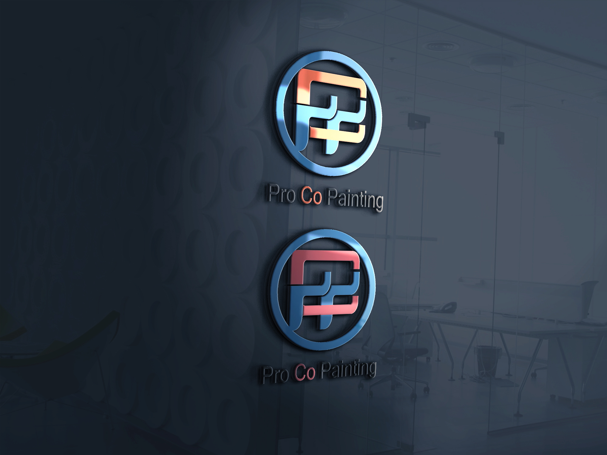 Logo-Design von Taufik 10 für dieses Projekt | Design #21854390