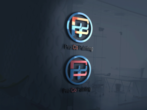Logo Design by Taufik 10 for this project | Design: #21854390