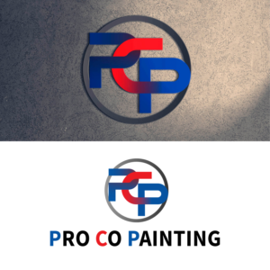 Logo Design by digital Aka