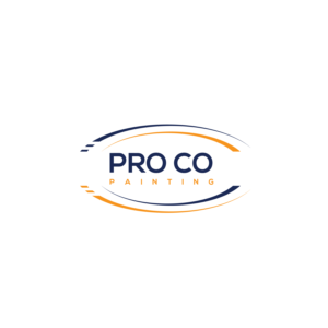 Logo Design by ATIKUR 6 for this project | Design: #21846069