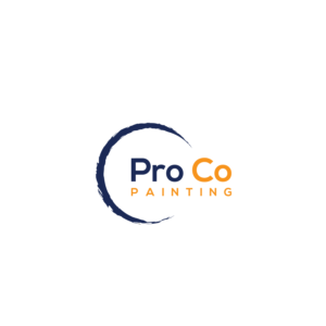 Logo Design by ATIKUR 6 for this project | Design: #21856711