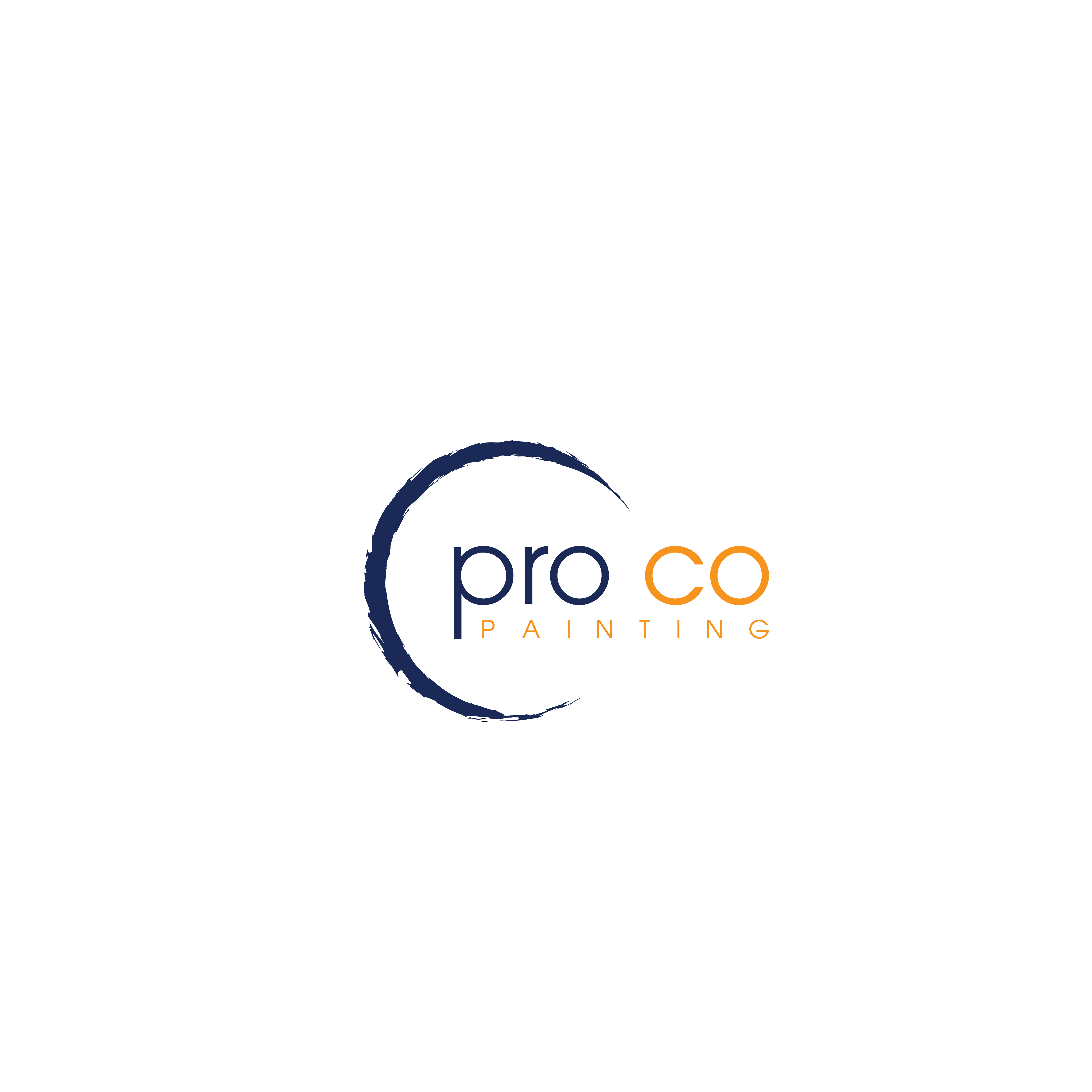 Logo-Design von ATIKUR 6 für dieses Projekt | Design #21856753