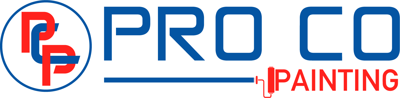 Logo Design by Inco for this project | Design #21850552