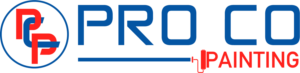 Logo Design by Inco