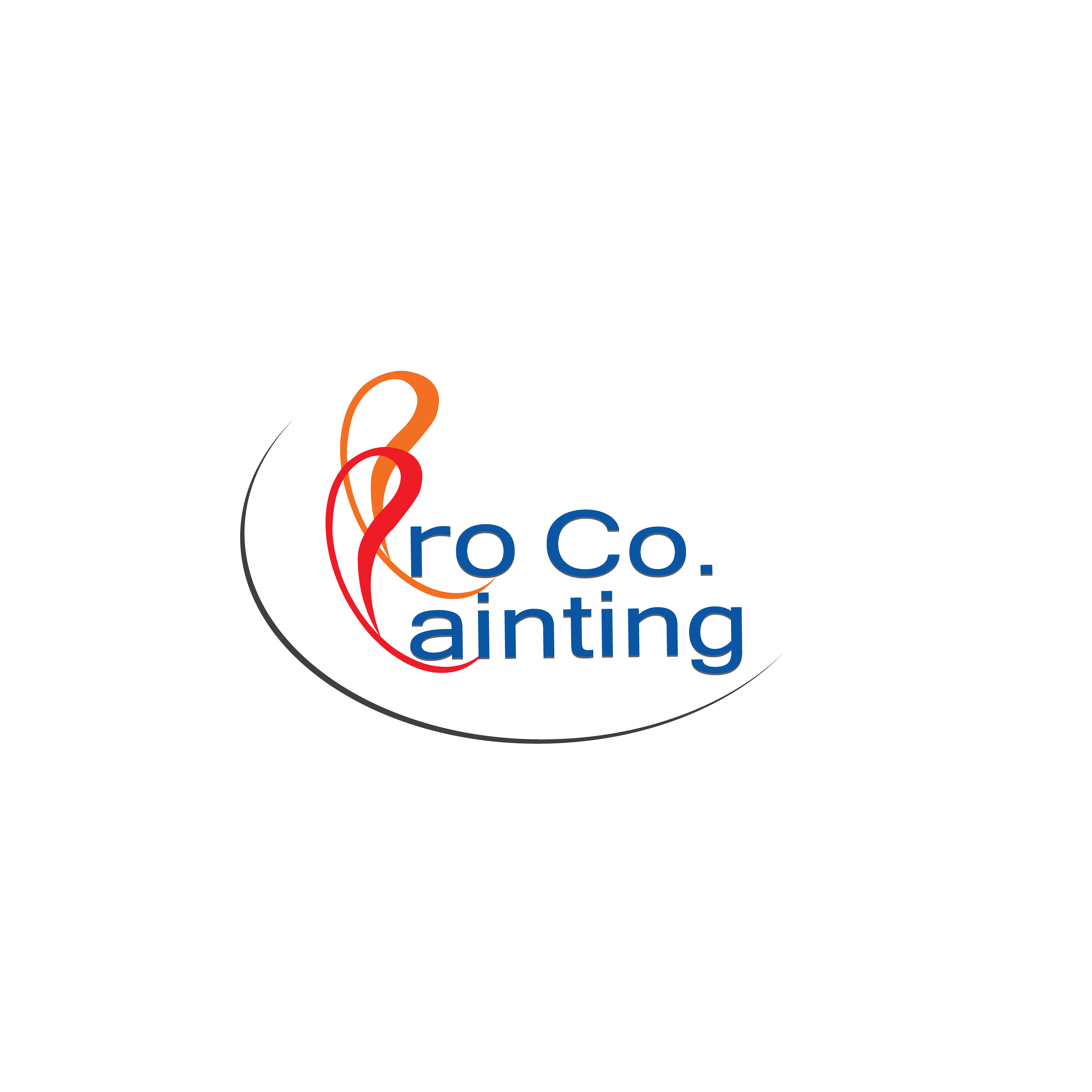 Logo Design by cobra 2 for this project | Design #21872182