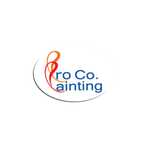 Logo Design by cobra 2 for this project | Design: #21872182