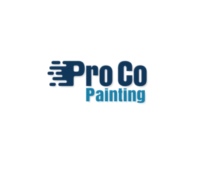 Logo Design by Lumentic for this project | Design: #21861206