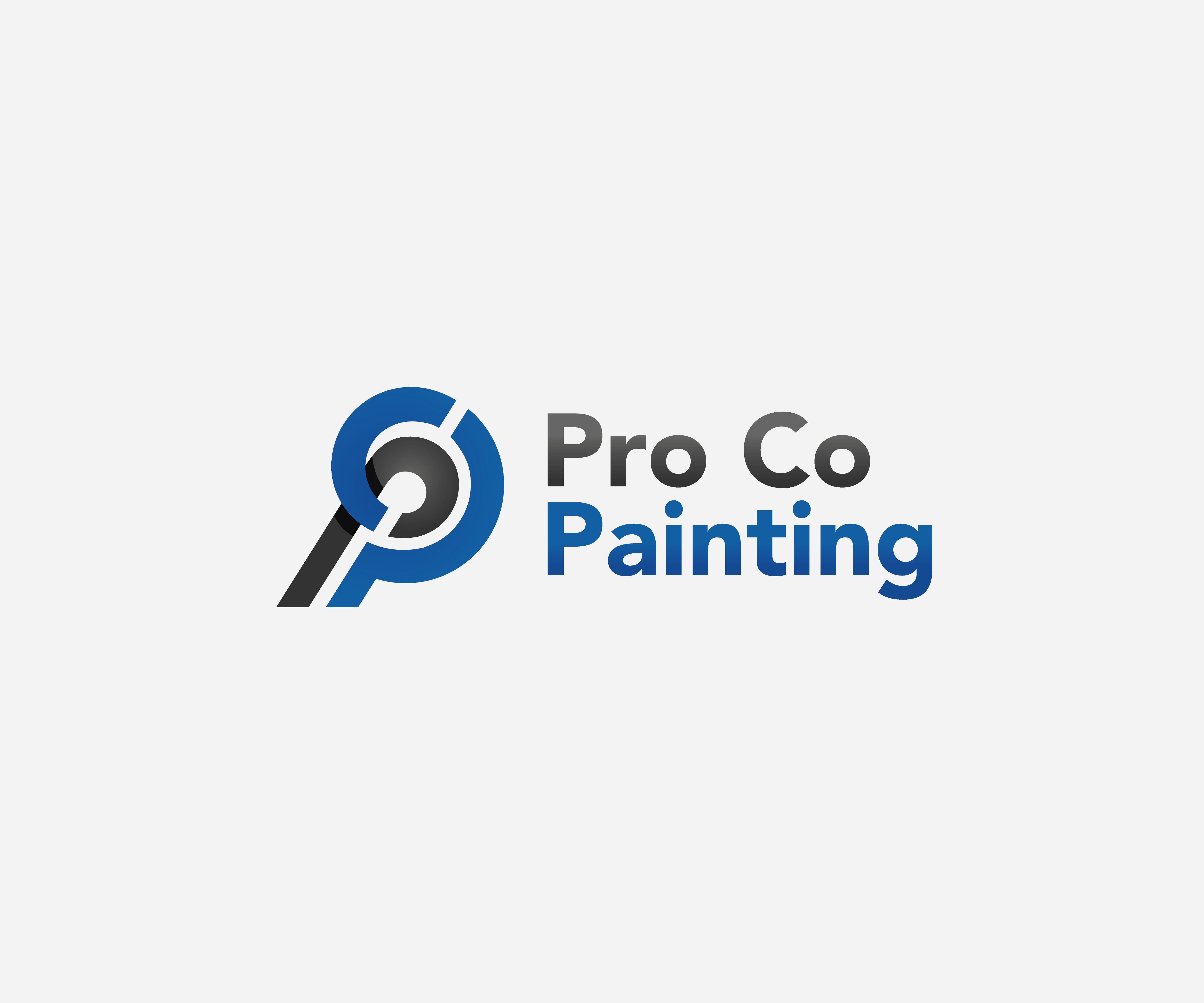 Logo Design by Lumentic for this project | Design #21845732
