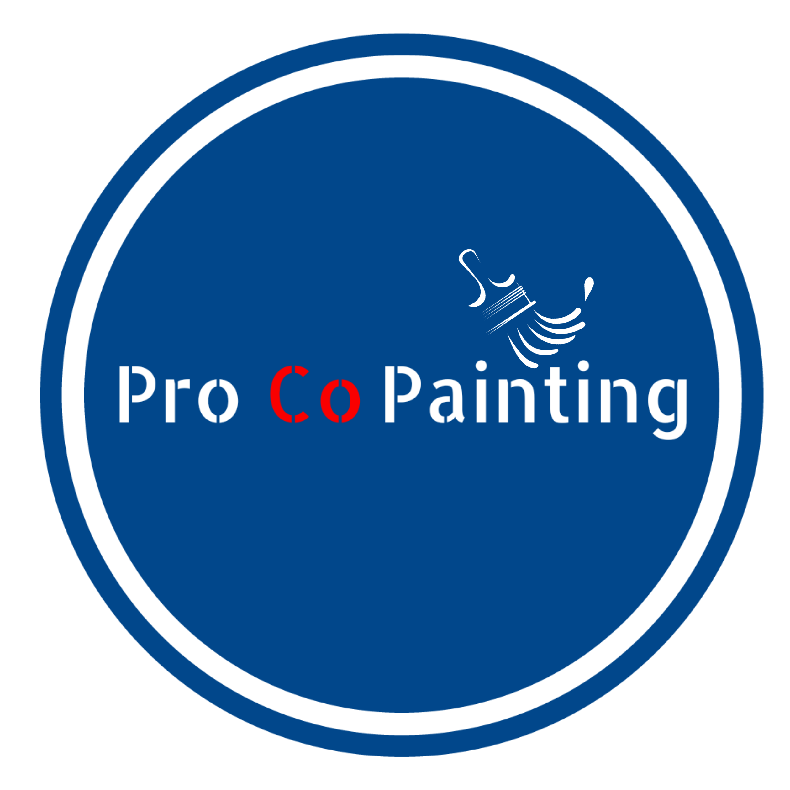 Logo Design by alexussavin for this project | Design #21848907
