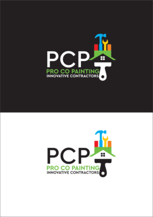 Logo Design by love design 3