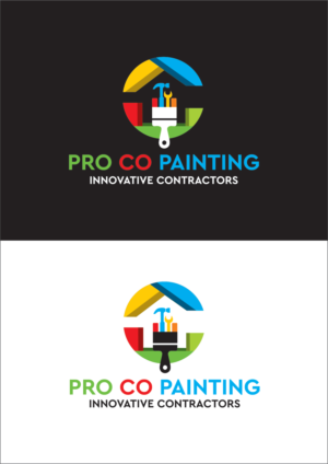 Logo Design by love design 3 for this project | Design: #21846768