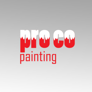 Logo Design by Sachin 17 for this project | Design: #21862821