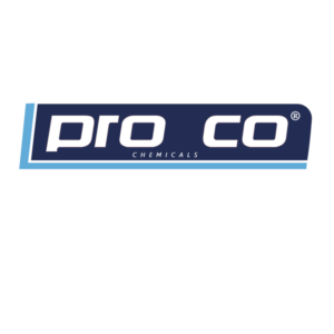 Logo Design by bellucci@art for this project | Design: #21878244