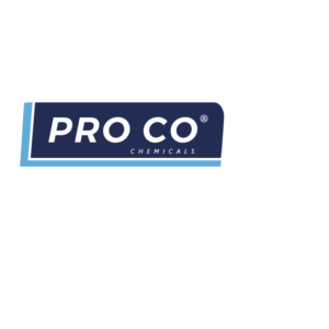 Logo Design by bellucci@art for this project | Design: #21878474