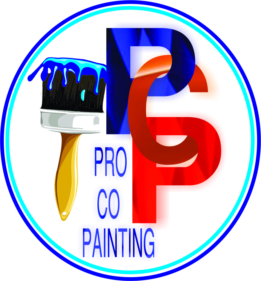 Logo Design by Kavin D 2 for this project | Design #21854753