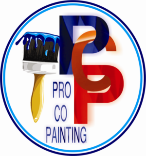 Logo Design by Kavin D 2
