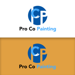 Logo Design by anna ss