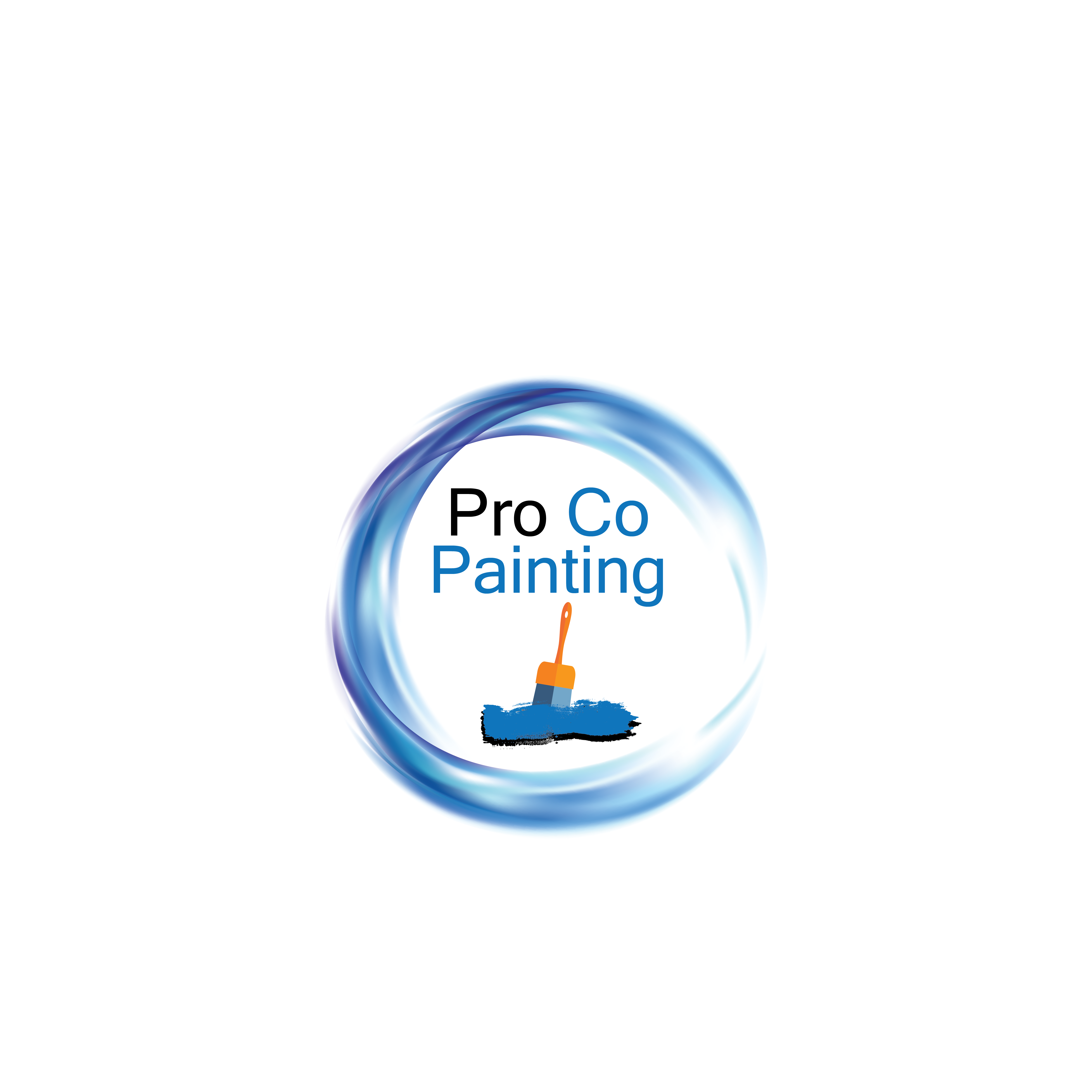 Design de Logo par kewell90 pour ce projet | Design #21859815
