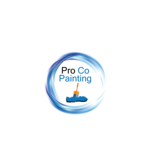 Logo Design by kewell90