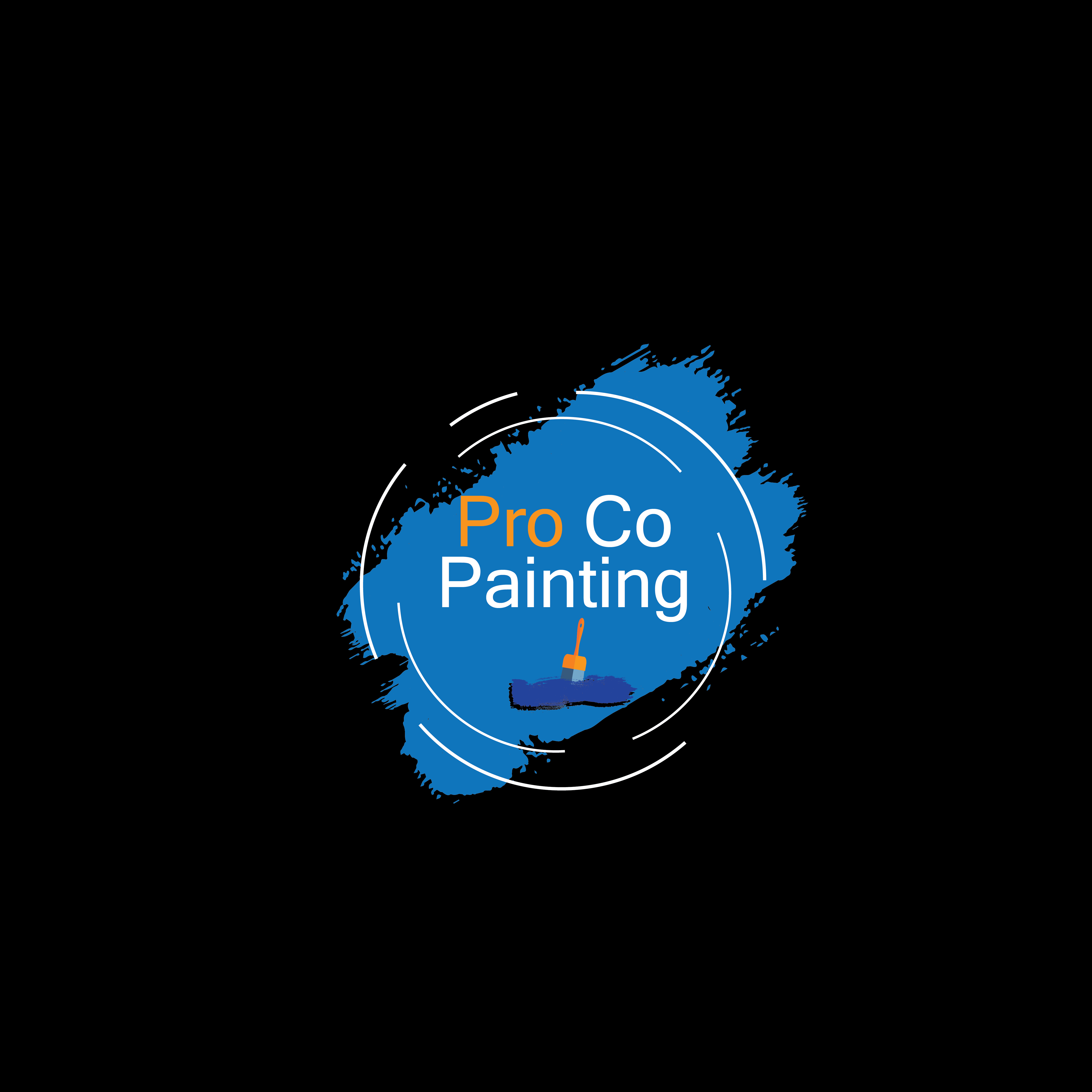 Logo Design by kewell90 for this project | Design #21859816