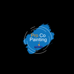 Logo Design by kewell90 for this project | Design: #21859816