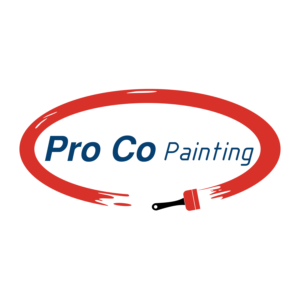 Logo Design by hendanimation