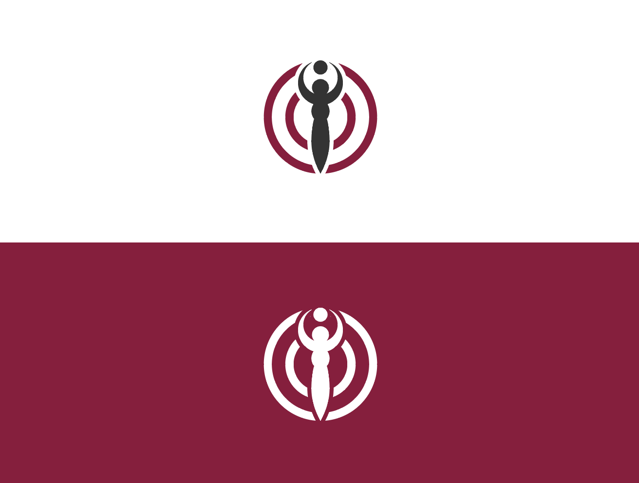 Design de Logo par wonderland pour ce projet | Design #21848231