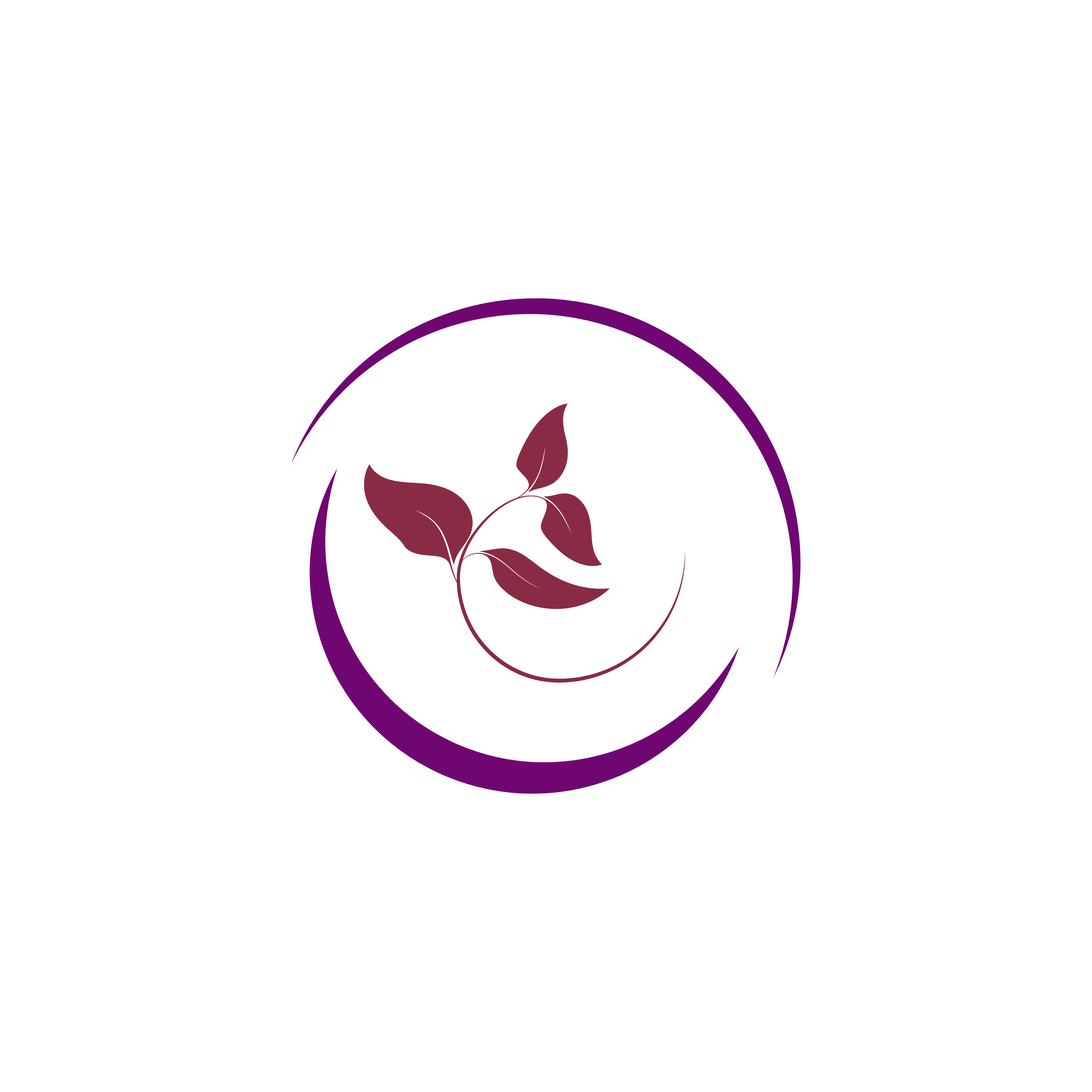Logo Design by marta333 for this project | Design #21852846