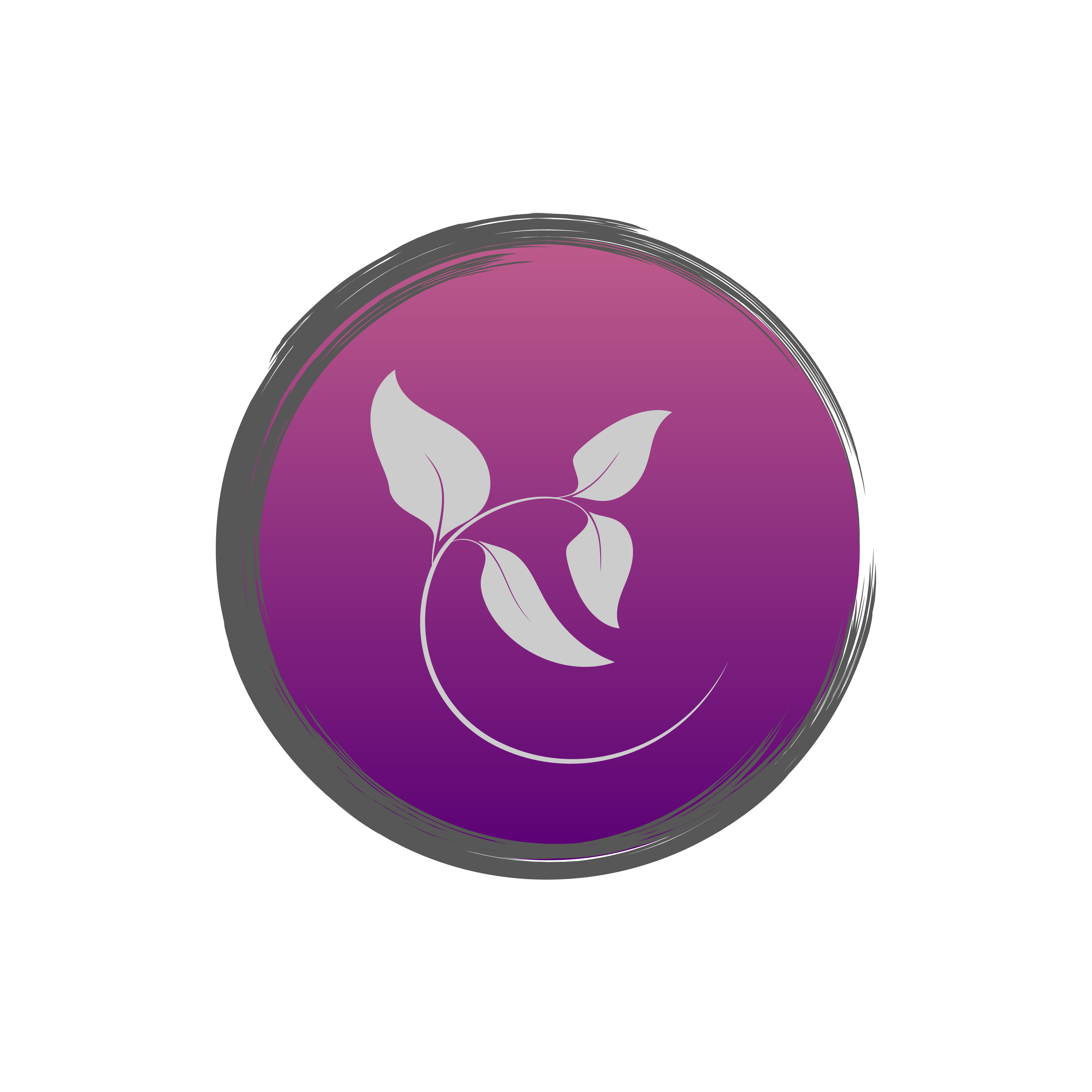 Design de Logo par marta333 pour ce projet | Design #21854234