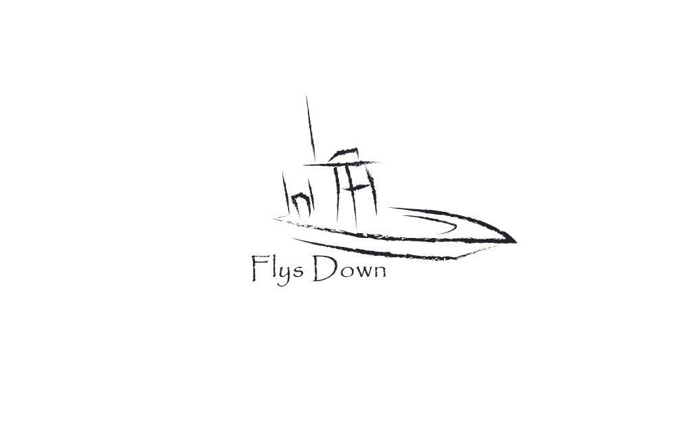 Logo-Design von Anton für dieses Projekt | Design #21844876