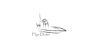 Logo Design by Anton for this project | Design #21844876