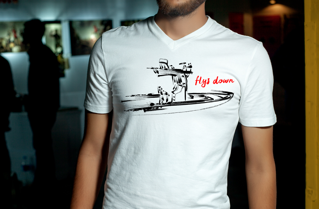 Logo Design by GLDesigns for this project | Design #21844738