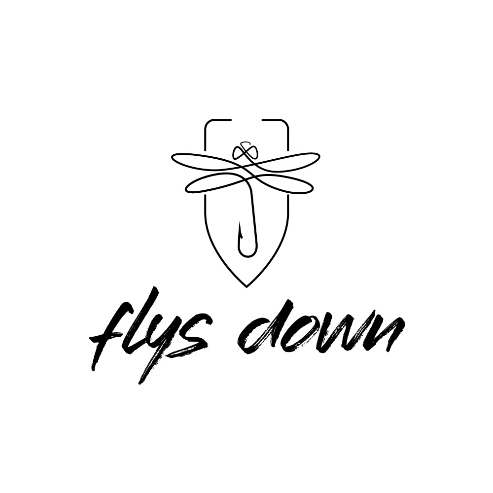 Logo Design by smalr for this project | Design #21865532