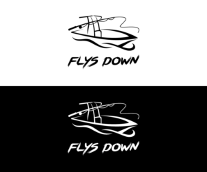 Logo Design by creatonymous for this project | Design #21844727