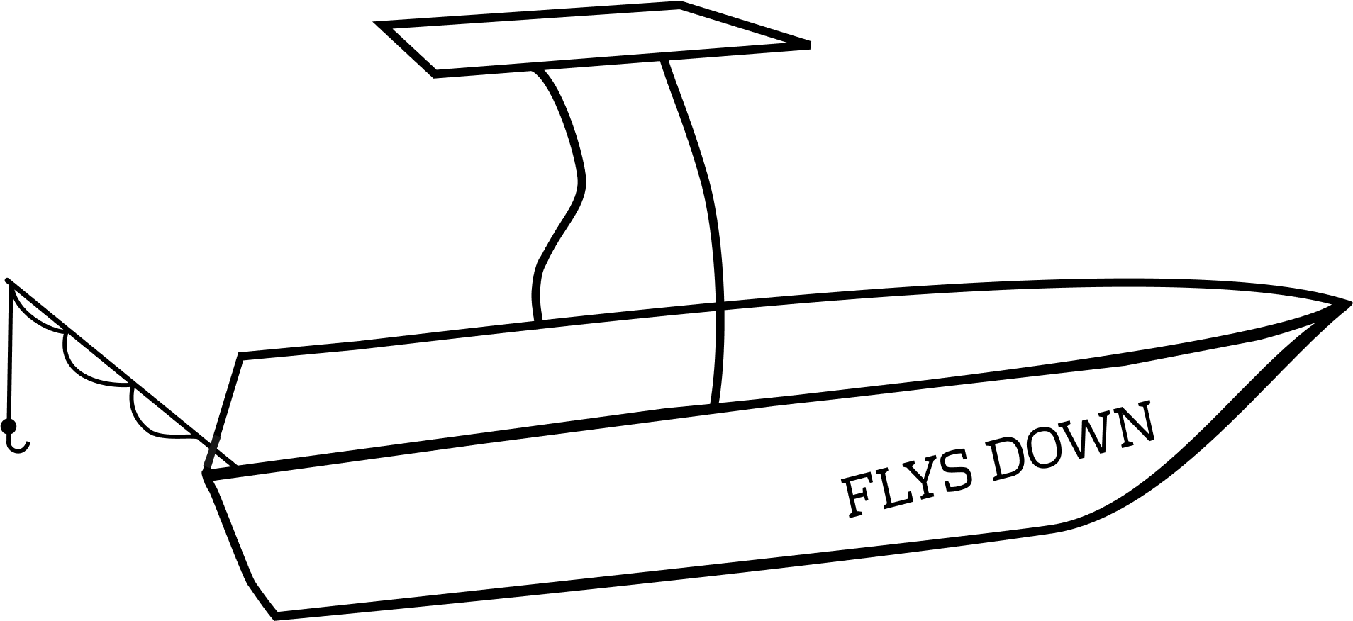 Logo-Design von Jagathish 2 für dieses Projekt | Design #21849599