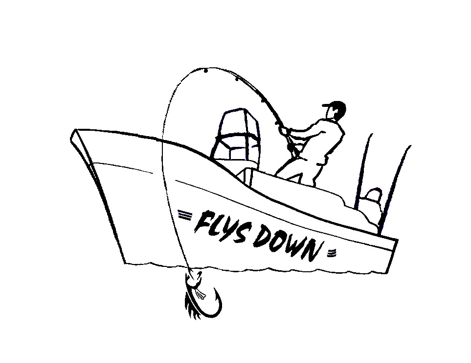 Logo Design by dailoccadet for this project | Design #21854863