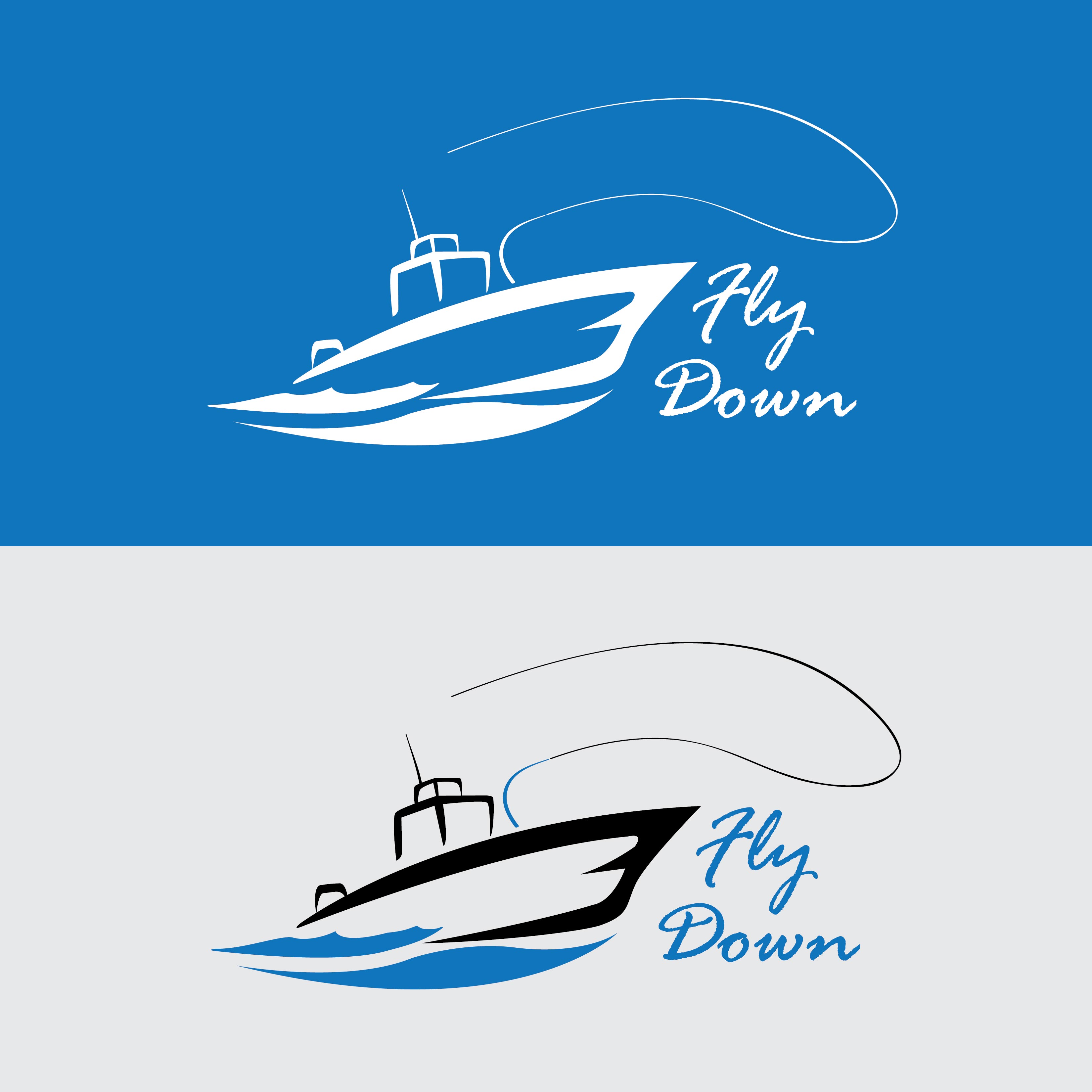 Logo-Design von NJD Graphics für dieses Projekt | Design #21845750
